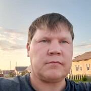 ���������� ������, ���� ������� �����, 41 ���, ������������ ��� ������, ����� � ���������, ���������