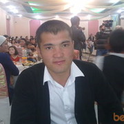 ���������� ������, ���� ������� Aziz, 35 ���, ������������ ��� ������, ����� � ���������, c�������� ���������