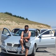  ,   Vahe, 34 ,   ,   , c 