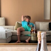 ���������� �����, ���� ����� ������, 21 ���, ������������ ��� ������, ����� � ���������