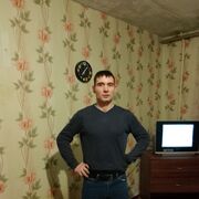 ���������� ������, ���� ������� �������, 39 ���, ������������ ��� ������, ����� � ���������, ���������