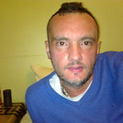 ���������� ������, ���� ������� �����, 50 ���, ������������ ��� ����� � ���������, c�������� ���������