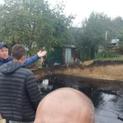 ���������� �����, ���� ������� �������, 37 ���, ������������ ��� ������, ����� � ���������