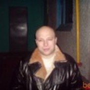 ���������� ������, ���� ������� ������, 42 ����, ������������ 