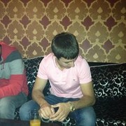  ,   Kostas, 32 ,   ,   , c 
