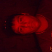 ,   Vovka, 39 ,  