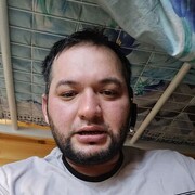 ���������� �������, ���� ������� �����, 34 ����, ������������ ��� ������, ����� � ���������