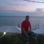  ,   , 44 ,   ,   , c , 