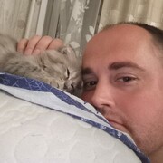  ,   , 37 ,   ,   , c 