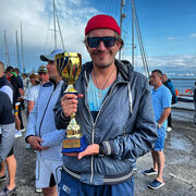 ���������� �����������, ���� ������� Mark, 34 ����, ������������ ��� ������, ����� � ���������, c�������� ���������