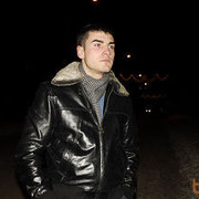  ,   Nikolae, 34 ,   