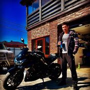 ���������� ��������, ���� ������� �����, 37 ���, ������������ ��� ������, ���������