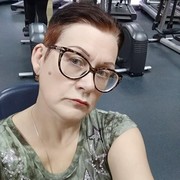  ,   , 59 ,   ,   , c 