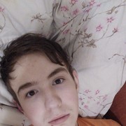  ,  , 23