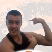 ���������� ������, ���� ������� �����, 35 ���, ������������ ��� ������