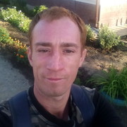  ,   , 35 ,     , c 