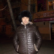  ,   Ser, 37 ,   , 