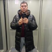 ���������� �������������, ���� ������� Igrok, 32 ����, ������������ ��� ������, ����� � ���������, c�������� ���������, ���������