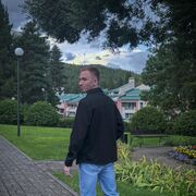 ���������� �����������, ���� ����� �����, 23 ����, ������������ ��� ������, ����� � ���������, c�������� ���������