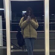  ,   , 23 ,   ,   , 