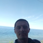  -,   , 46 ,   