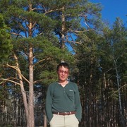 ���������� ������, ���� ������� �����, 52 ����, ������������ ��� ������, ����� � ���������, c�������� ���������