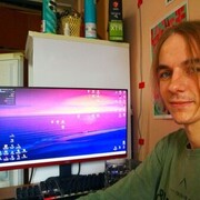 ���������� ������, ���� ����� �������, 24 ����, ������������ ��� ����� � ���������, c�������� ���������