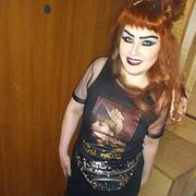  ,   , 53 ,  
