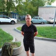   ,  , 29