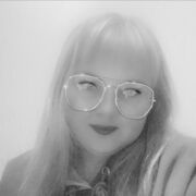  ,   , 33 ,   c 