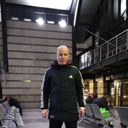  ,   , 29 ,   ,   , c 