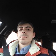  ,   Maxim, 37 ,   ,   , c 