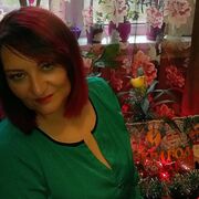  ,   , 50 ,   ,   , 