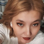  -,   , 39 ,   ,   