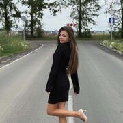  , 