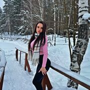 ���������� �������, ������