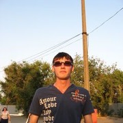  ,   , 42 ,   ,   , c , 