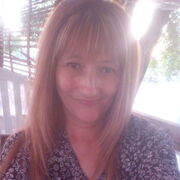 ,   , 53 ,   ,   , c 