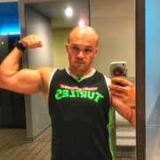  ,   Zurn bush, 52 ,   ,   , c 