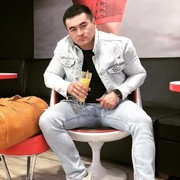 ,   , 35 ,   ,   , c 