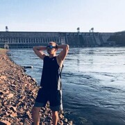 ���������� ����������, ���� ������� �������, 45 ���, ������������ ��� ������, ����� � ���������, c�������� ���������, ���������