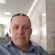 ���������� ������������, ���� ������� ���������, 105 ���, ������������ ��� ������, ����� � ���������, c�������� ���������