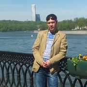  ,   , 51 ,   ,   , c 