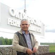  ,   Maxim, 67 ,   ,   , c 