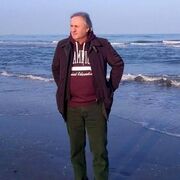  Cill Rois,   Allen Romano, 60 ,     , c 