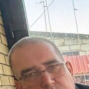 ���������� �����, ���� ������� ������, 52 ����, ������������ ��� ������, ����� � ���������, c�������� ���������, ���������