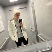  -,   , 23 ,   , 