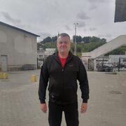 ���������� �������, ���� ������� ������, 51 ���, ������������ ��� ������, ����� � ���������