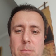  ,   Alexandru, 47 ,   ,   , c 
