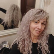  ,   , 51 ,     , c 